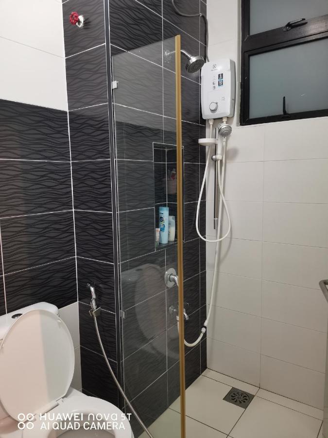 Apartment Platino Aparment @ Paradigm Mall
